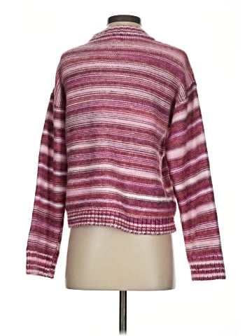 J.Crew Factory Store Pullover Sweater (view 2)