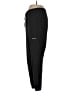 Patagonia Solid Black Casual Pants Size L - photo 5