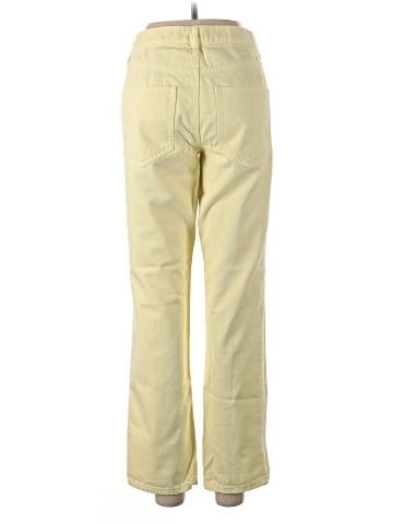 Ann Taylor LOFT Casual Pants (view 2)