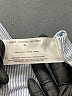 Nine West 100% Viscose Blue Long Sleeve Blouse Size XL - photo 8