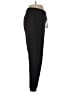 Patagonia Solid Black Casual Pants Size L - photo 4