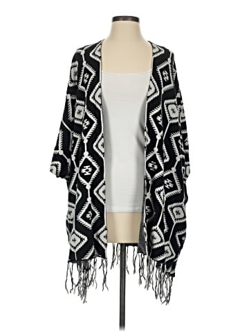 Divided by H&M Cardigan (view 1)