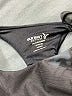 Active by Old Navy Black Tank Top Size 6 - 7 - photo 3