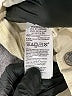 Gap Ivory Jeans Size 0 R - photo 8