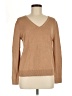 Banana Republic Factory Store Tan Pullover Sweater Size M - photo 1
