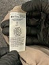 Athleta 100% Tencel Gray Cargo Pants Size XS - photo 8