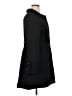 Nicole by Nicole Miller Black Coat Size 14 - photo 4