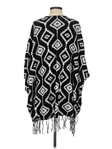 Divided by H&M Cardigan (view 2)