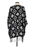 Divided by H&M Black Cardigan Size XS - photo 2