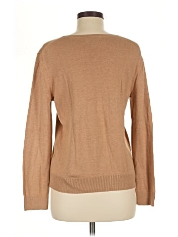 Banana Republic Factory Store Pullover Sweater (view 2)