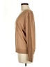 Banana Republic Factory Store Tan Pullover Sweater Size M - photo 5