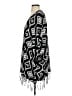 Divided by H&M Black Cardigan Size XS - photo 5