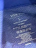 Title Nine Blue Active Pants Size L - photo 7