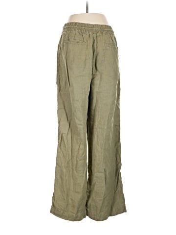 Athleta Linen Pants (view 2)