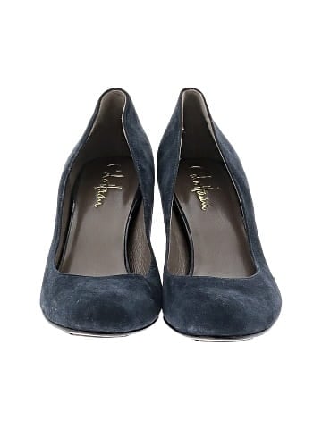 Cole Haan Heels (view 2)