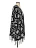 Divided by H&M Black Cardigan Size XS - photo 4