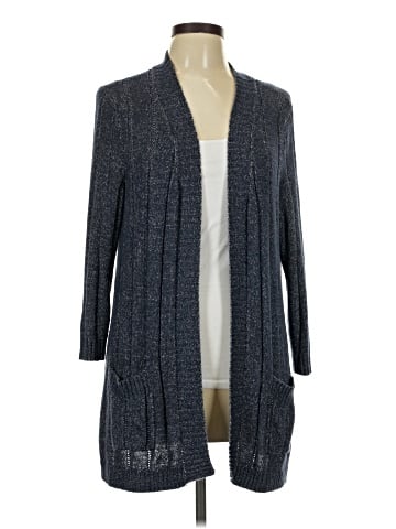 DressBarn Cardigan (view 1)
