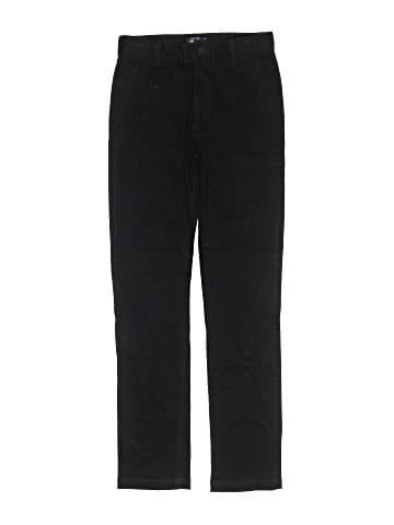 The Children's Place Casual Pants (view 1)