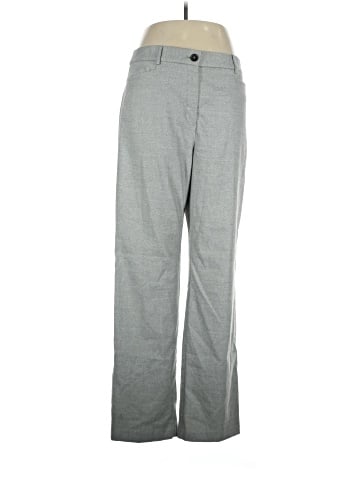 Ann Taylor LOFT Casual Pants (view 1)