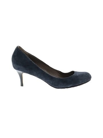 Cole Haan Heels (view 1)