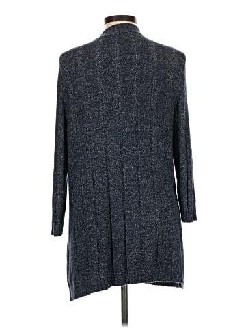 DressBarn Cardigan (view 2)