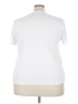 dip White Short Sleeve T-Shirt Size 3X - photo 2