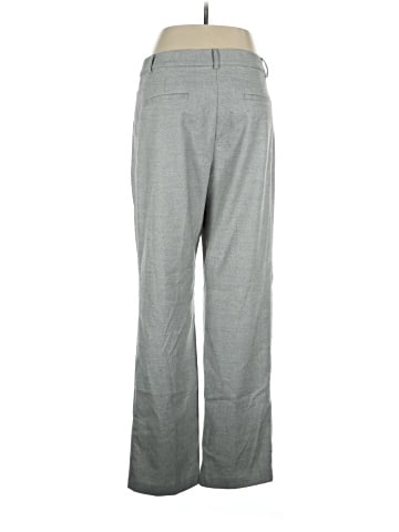 Ann Taylor LOFT Casual Pants (view 2)
