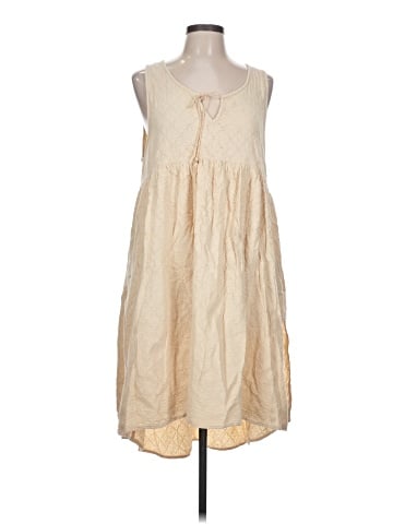 Free People Casual Dress (view 1)