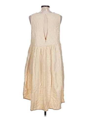 Free People Casual Dress (view 2)