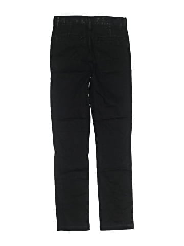 The Children's Place Casual Pants (view 2)