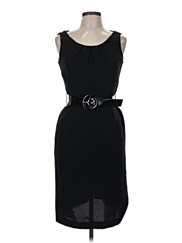 Tahari by ASL Cocktail Dress (view 1)