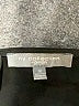 NY Collection Black Short Sleeve Top Size 1X - photo 7