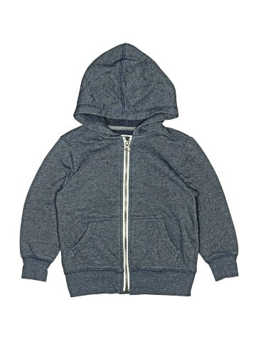 Old Navy Zip Up Hoodie (view 1)