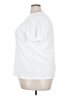 dip White Short Sleeve T-Shirt Size 3X - photo 5