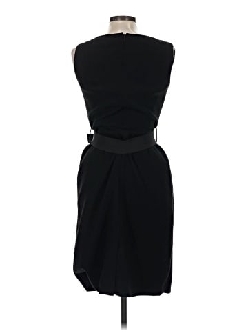 Tahari by ASL Cocktail Dress (view 2)