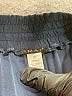 IMAN Blue Dress Pants Size XL - photo 4
