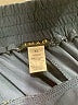 IMAN Blue Dress Pants Size XL - photo 5