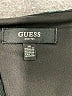 Guess Teal Cocktail Dress Size 10 - photo 7