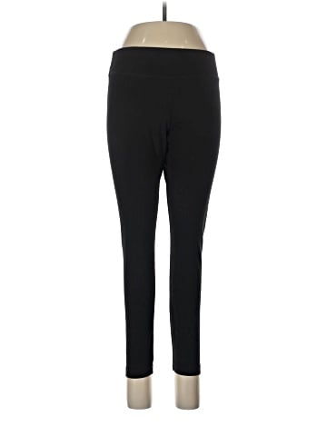 Time and Tru Active Pants (view 1)