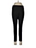 Time and Tru Solid Black Active Pants Size L - photo 1