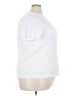 dip White Short Sleeve T-Shirt Size 3X - photo 4