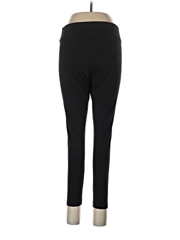 Time and Tru Active Pants (view 2)