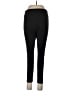 Time and Tru Solid Black Active Pants Size L - photo 2