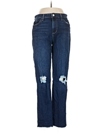 Joe's Jeans Jeans (view 1)