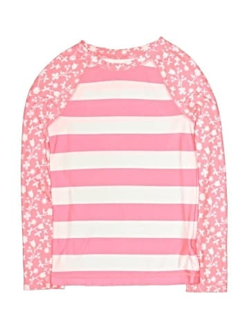 Cat & Jack Long Sleeve T-Shirt (view 1)