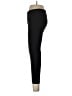 Time and Tru Solid Black Active Pants Size L - photo 5