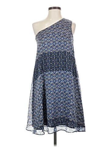HD in Paris Cocktail Dress (view 1)