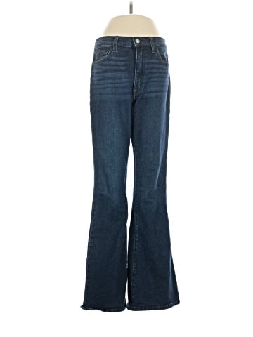 Hudson Jeans Jeans (view 1)