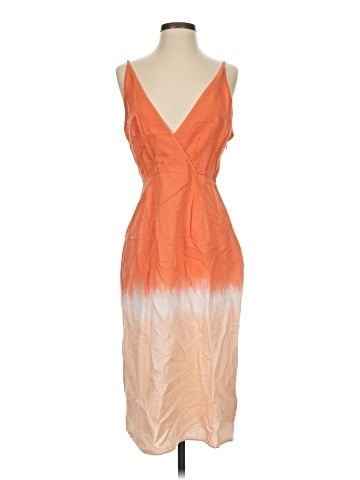 Tome Cocktail Dress (view 1)