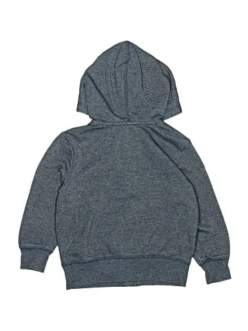 Old Navy Zip Up Hoodie (view 2)